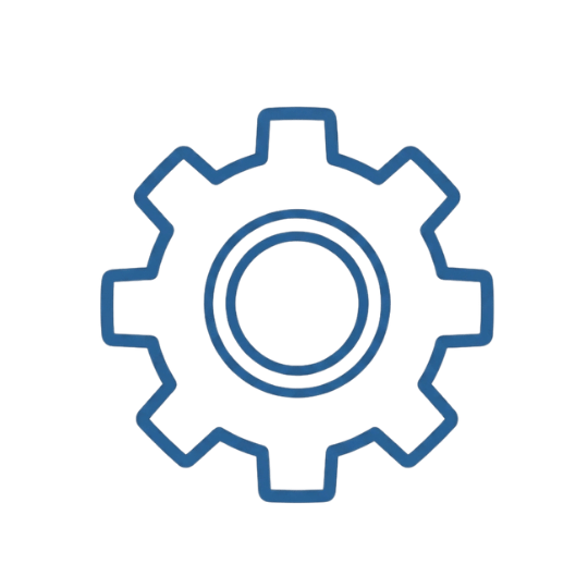 تولید با کیفیت